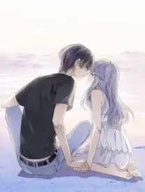 今日更新短剧