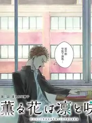 今日更新综艺